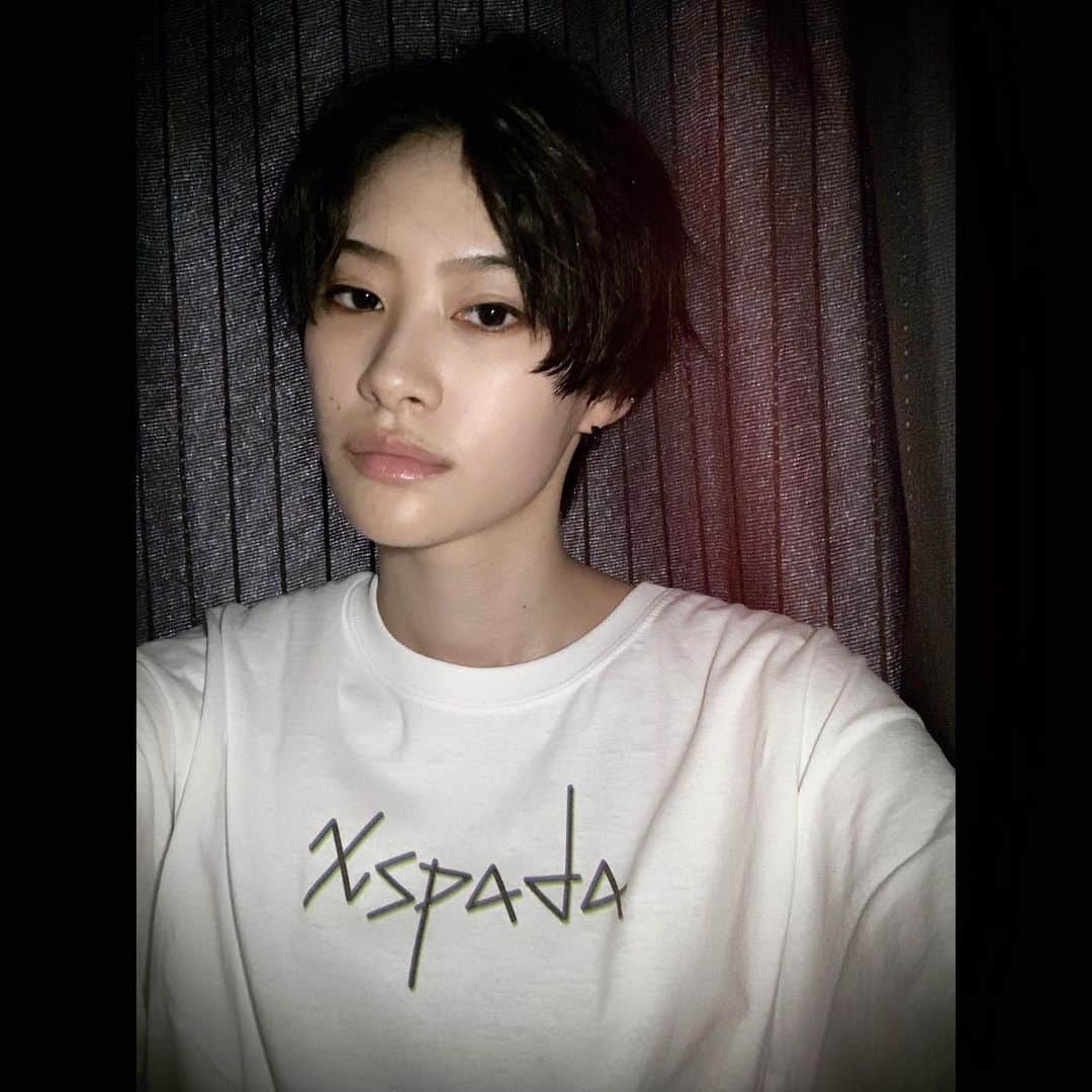 中山咲月のインスタグラム
