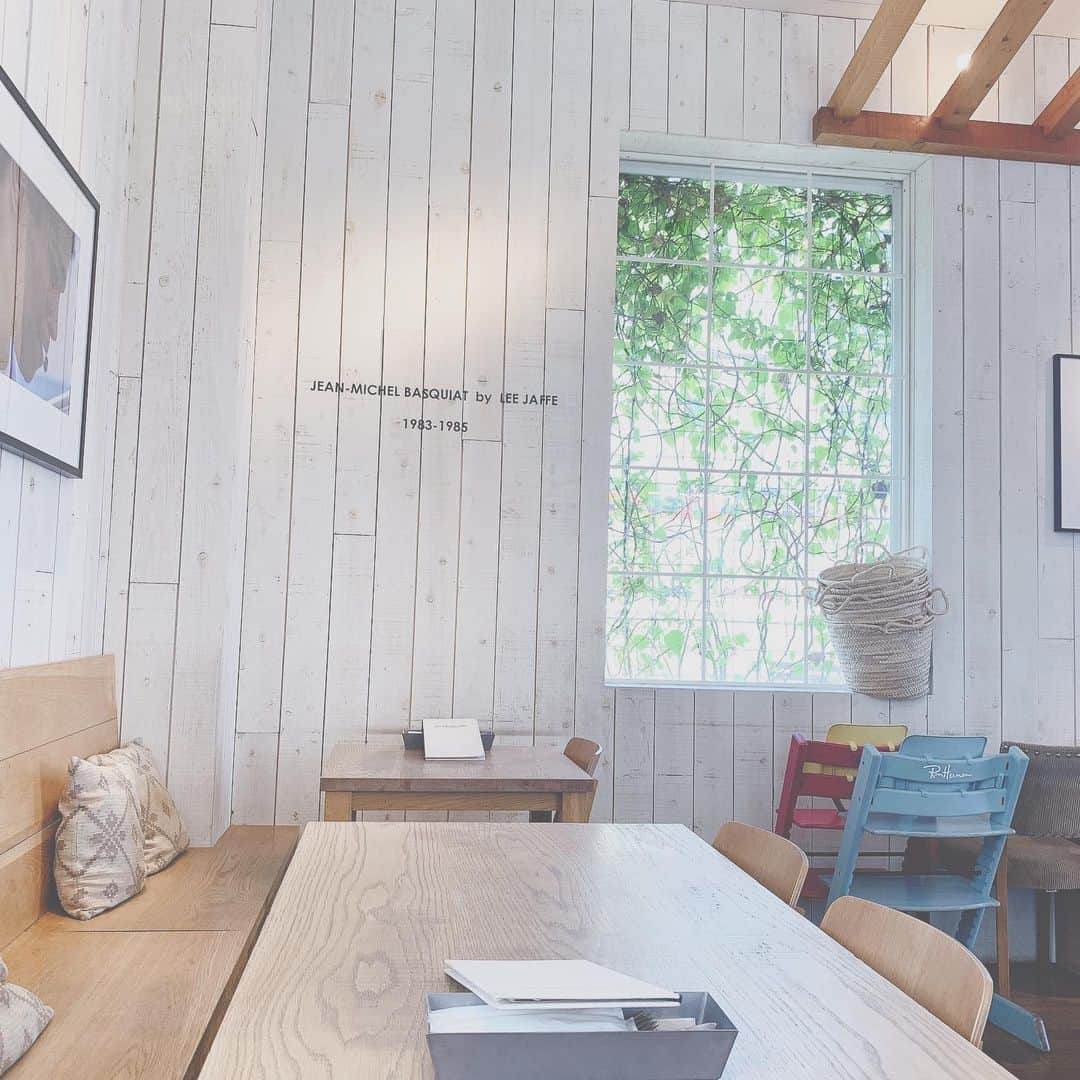 Dressy編集長 ♡miiのグルメインスタ