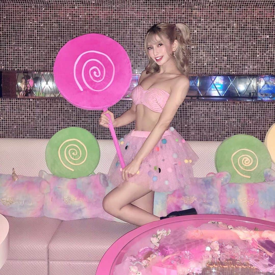 竹村寿美佳（すうちゃま）のグルメインスタ