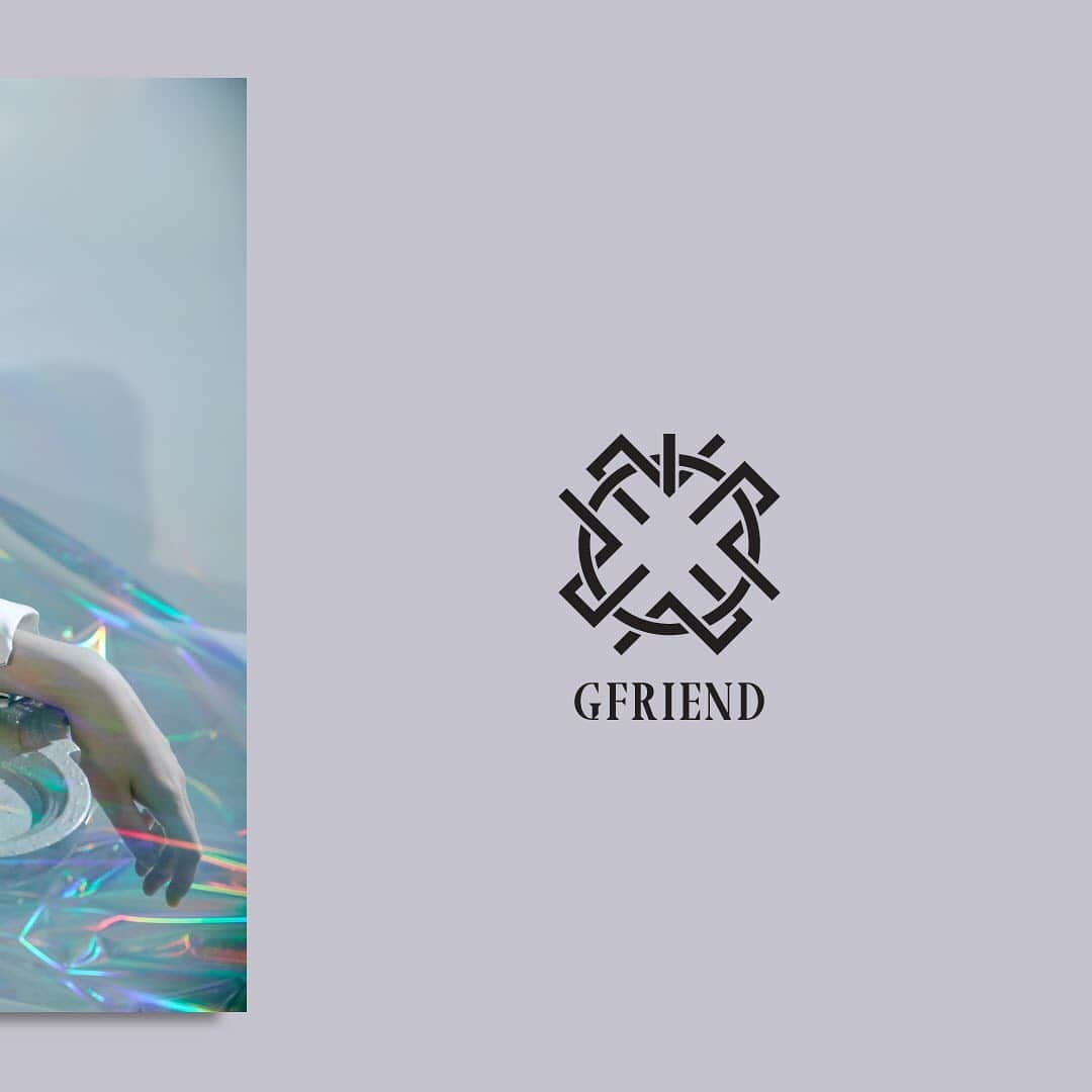 GFriendさんのインスタグラム写真 - (GFriendInstagram)「#여자친구 #GFRIEND 回:Song of the Sirens Concept Photo ⠀ <Apple> 예린 YERIN  ⠀ #回_Song_of_the_Sirens 🎧 2020.07.13 PM 6:00 (KST)」7月4日 0時04分 - gfriendofficial