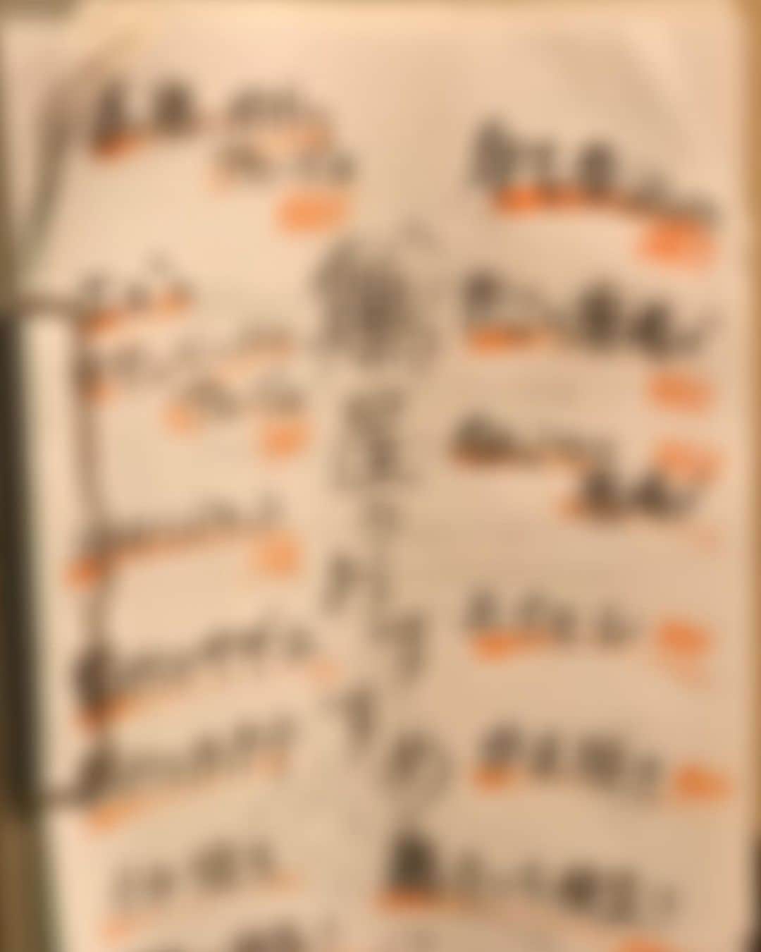 鶏っく富山のグルメインスタ