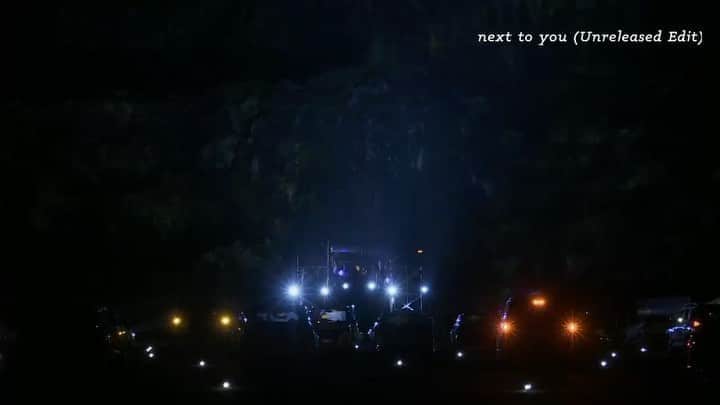 DE DE MOUSEのインスタグラム：「next to you (Edit 006)  #dédémouse #dedemouse #デデマウス #電電鼠 #ドライブインフェス #nulifegroove」