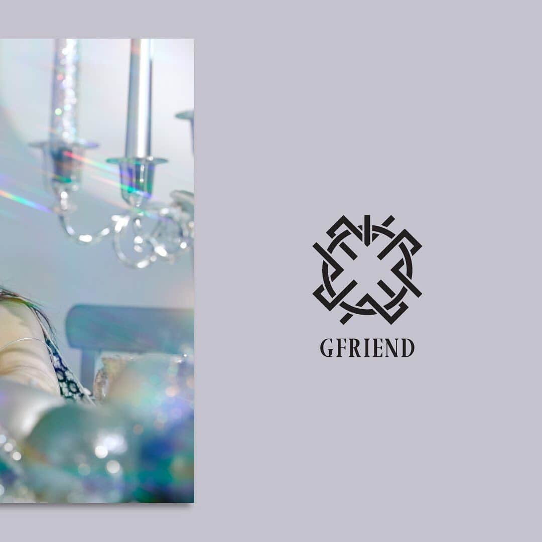 GFriendさんのインスタグラム写真 - (GFriendInstagram)「#여자친구 #GFRIEND 回:Song of the Sirens Concept Photo ⠀ <Apple> 유주 YUJU  ⠀ #回_Song_of_the_Sirens 🎧 2020.07.13 PM 6:00 (KST)」7月4日 0時05分 - gfriendofficial