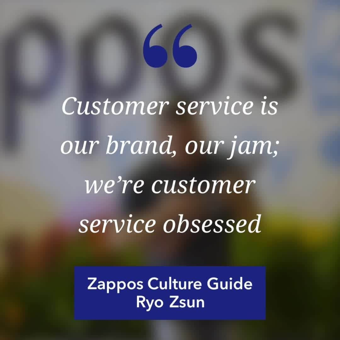 Tony Hsiehのインスタグラム：「Our Customer Loyalty Team is dedicated to helping anyone who calls, whether it's for a new order, a return, or to find the best pizza in the city. Everyone in the company participates in answering phone calls throughout the holidays, including Tony.  Core Value #10: Be Humble  #TonysRabbitHoleTour *Posted by Michelle, Tony's social team」