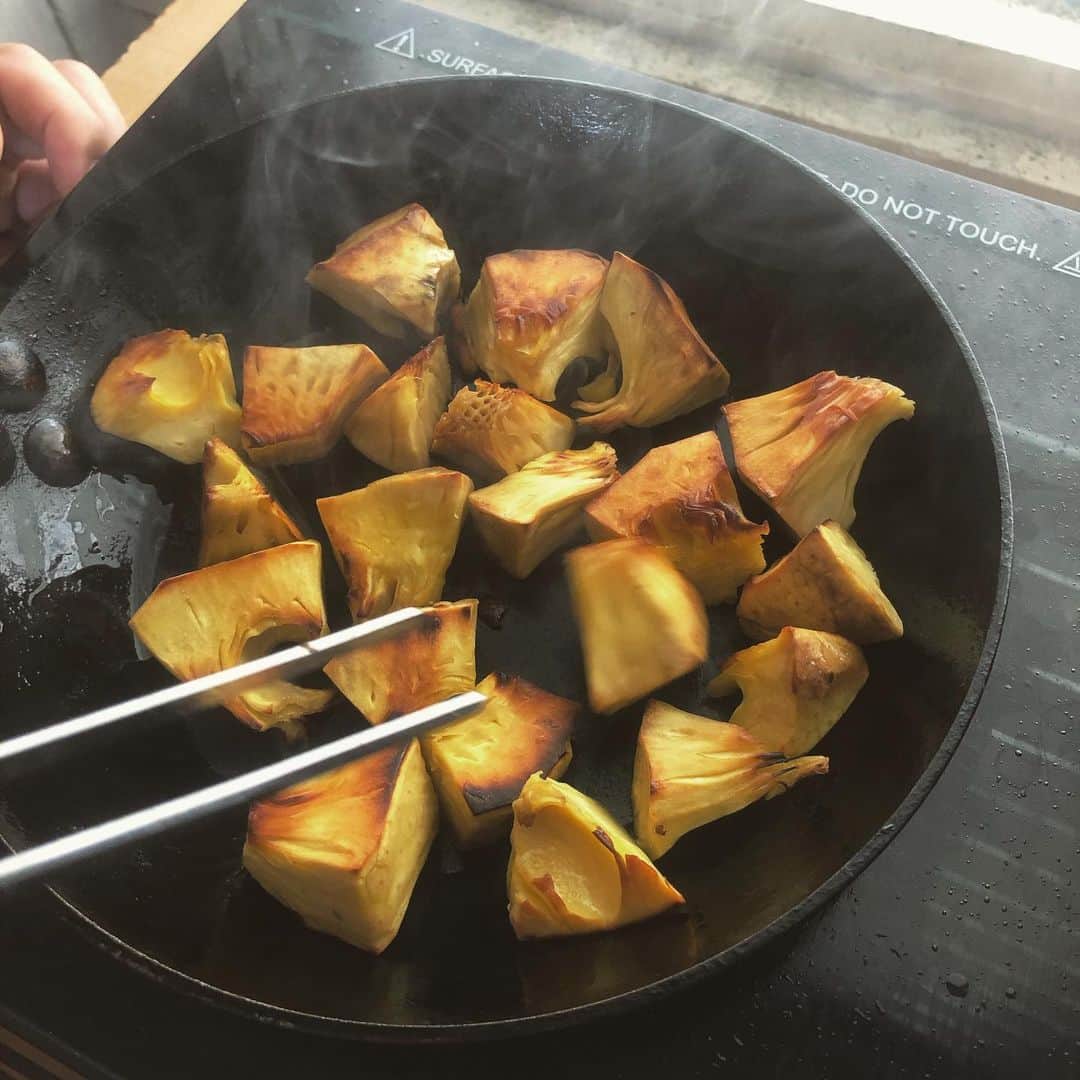 Honolulu Myohoji Missionのインスタグラム
