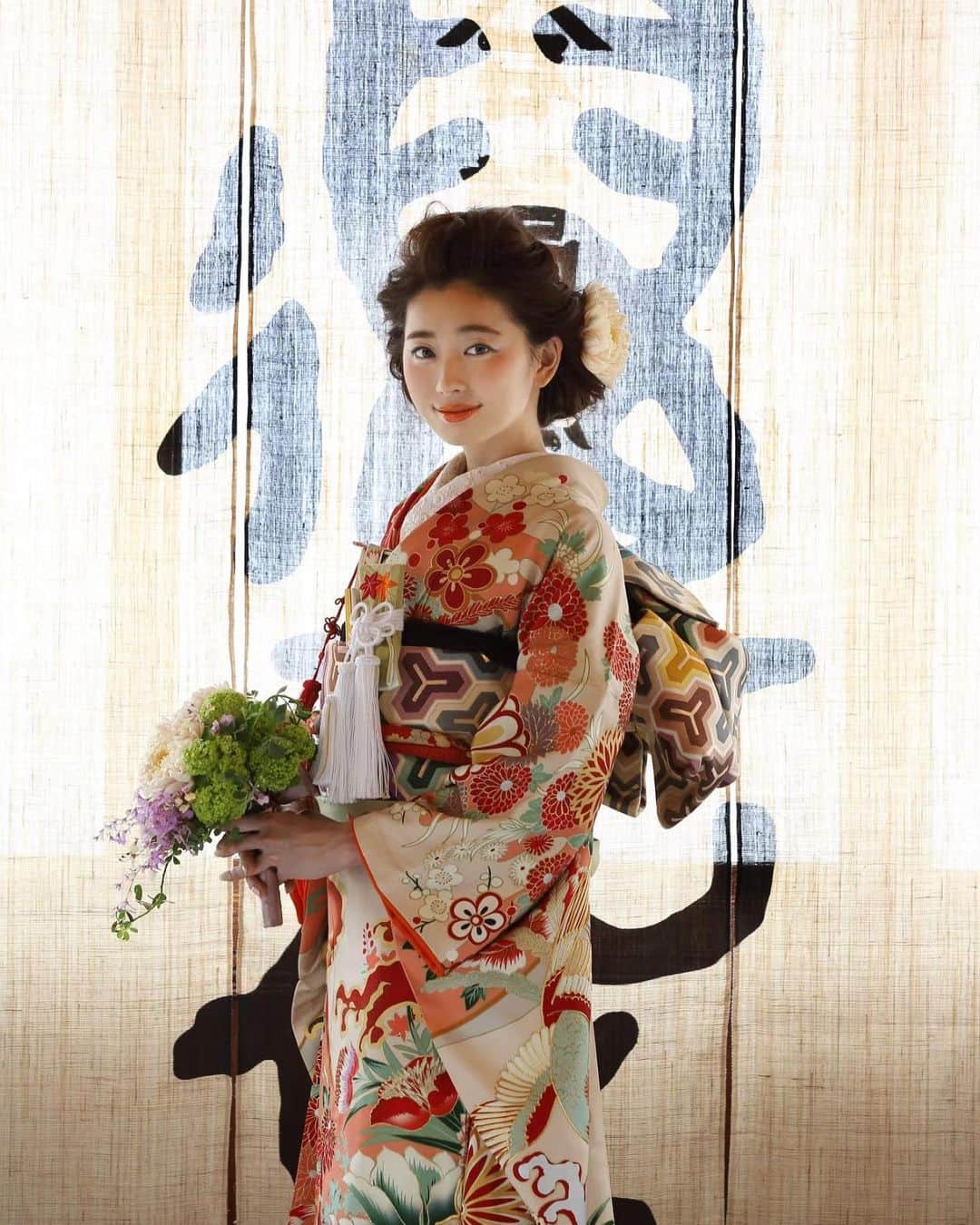 萬屋本店のグルメインスタ