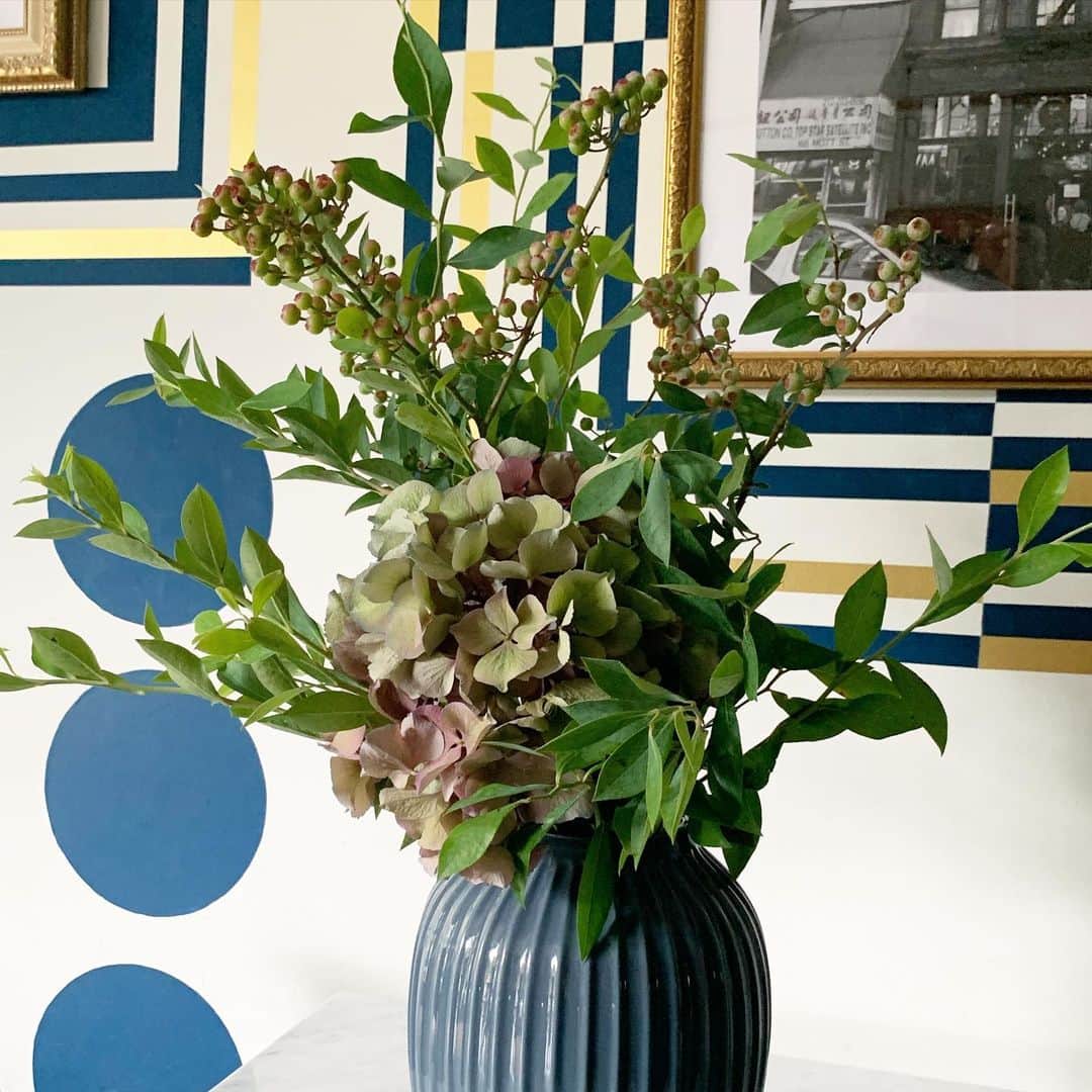 Rachien Smoothieのグルメインスタ