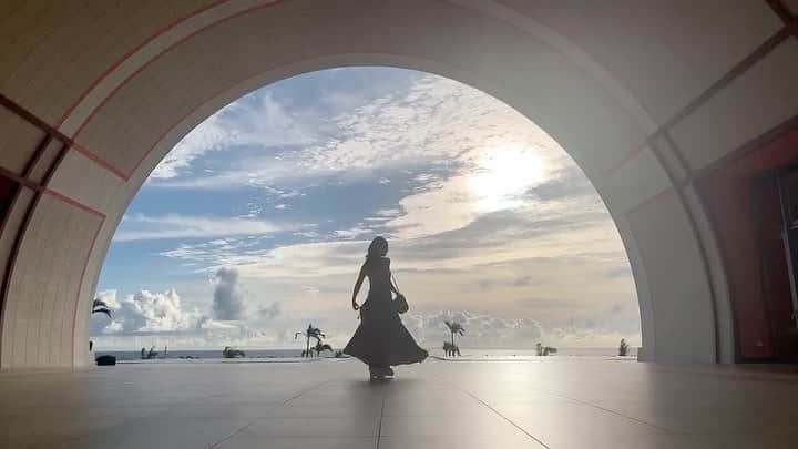 崎山一葉のグルメインスタ