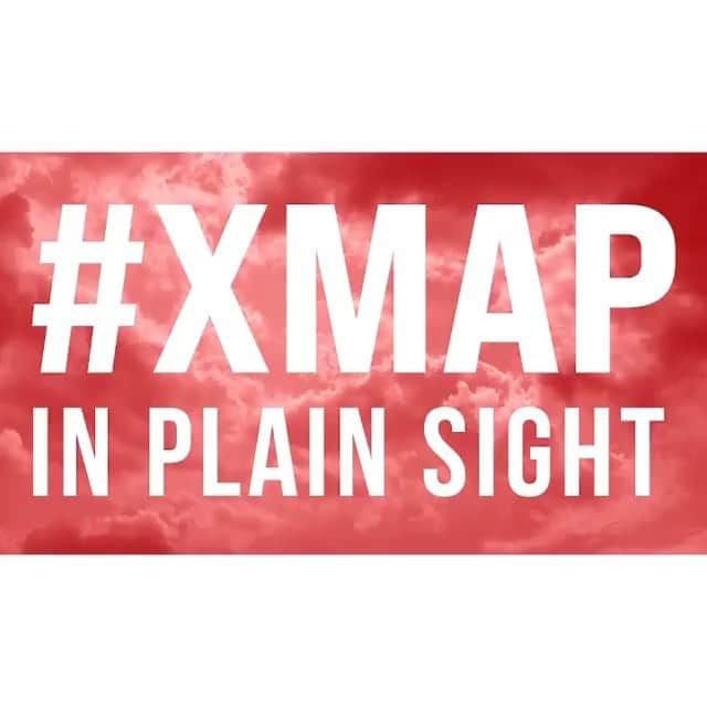 キャメロン・ラッセルのインスタグラム：「LOOK UP This so-called “Independence Day,” 80 artists join together to launch @inplainsightmap – a stunning effort to make visible the injustices of the largest immigration detention system in the world.  In Plain Sight's collective of artists – representing an array of ages, gender presentations and subjective lived experiences that have come together in solidarity to help abolish immigrant detention. ICE detention is the practice of incarcerating immigrants–from those who have just arrived to those who’ve lived in the U.S. for years–while they await a determination of their status or potential deportation. Various reports detail horrifying conditions. The federal government wastes more than $25 billion each year on ICE and Customs and Border Protection (CBP) to profile, detain and deport immigrants.  Fairness, freedom, opportunity, and respect for human rights should be at the core of our immigration system.  YOU CAN HELP END IMMIGRANT DETENTION *Join* the movement #FreeThemAll Campaign + #AbolishIce. *Donate* to these local bond funds: https://linktr.ee/InPlainSight *Get to know* organizations that serve the immigrant community including:  @migrantfreedom @detentionwatch @aclu_socal @haitianbridge @conmijente @familiatqlm @maketheroadnj @maketheroadny @raicestexas @carecen_la @culturestrike @the_ilrc @clinica_romero @laresistencianw @daylaborernetwork @elrescate_org @_salef @ciyja @glahr.ga  #mayavision #centralamericanresearchpolicyinstitute @inplainsightmap  Video credits: Editor: @grahamkolbeins + Music:@dorianwoodmusic  #InPlainSight #XMAP #LookUp #FreeThemAll #AbolishICE #DefundHate #HomeisHere #HeretoStay #WithDACA #sisepuede #prisonindustrialcomplex #resist #closethecamps   #repost @inplainsightmap」