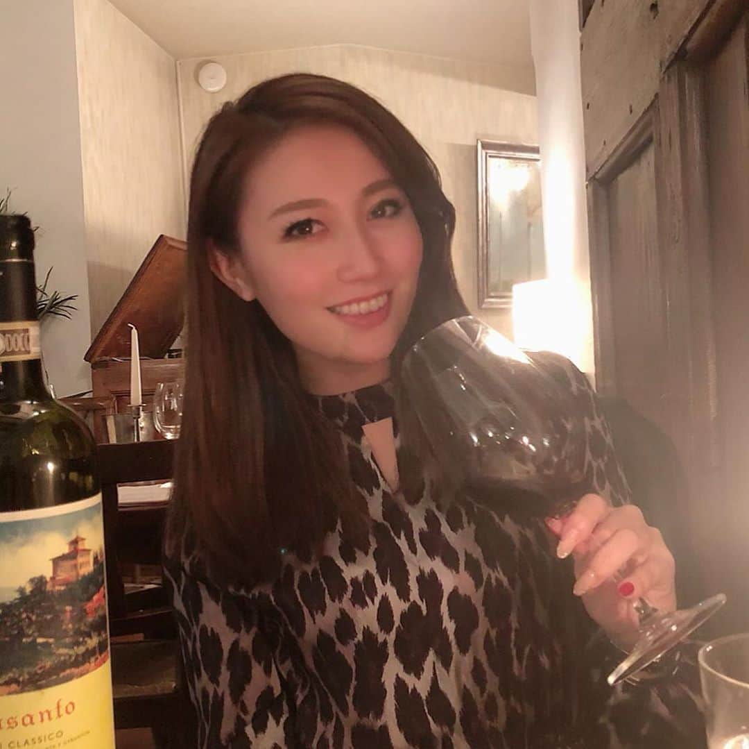 齋藤菜月のグルメインスタ