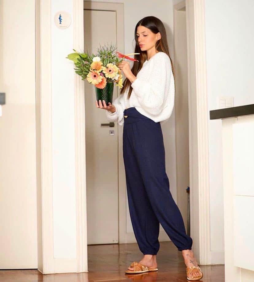 Schutzのインスタグラム：「STAY COMFY AND COOL ❤️ #liveinschutz #inmyschutz」