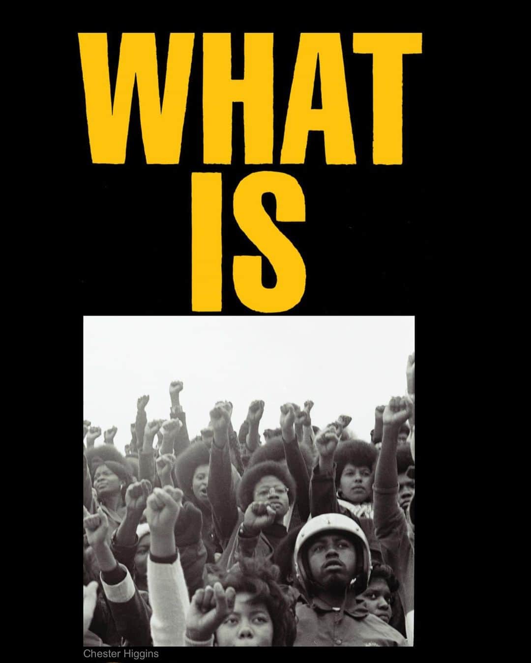 のインスタグラム：「WHAT IS OWED?! #REPARATIONS  “ Just after the federal government decided that black people were undeserving of restitution, it began bestowing millions of acres in the West to white Americans under the Homestead Act, while also enticing white foreigners to immigrate with the offer of free land. From 1868 to 1934, the federal government gave away 246 million acres in 160-acre tracts, nearly 10 percent of all the land in the nation, to more than 1.5 million white families, native-born and foreign. As Merritt points out, some 46 million American adults today, nearly 20 percent of all American adults, descend from those homesteaders. “If that many white Americans can trace their legacy of wealth and property ownership to a single entitlement program,” Merritt writes, “then the perpetuation of black poverty must also be linked to national policy.” The federal government turned its back on its financial obligations to four million newly liberated people, and then it left them without protection as well, as white rule was reinstated across the South starting in the 1880s. Federal troops pulled out of the South, and white Southerners overthrew biracial governance using violence, coups and election fraud. The campaigns of white terror that marked the period after Reconstruction, known as Redemption, once again guaranteed an exploitable, dependent labor force for the white South. Most black Southerners had no desire to work on the same forced-labor camps where they had just been enslaved. But white Southerners passed state laws that made it a crime if they didn’t sign labor contracts with white landowners or changed employers without permission or sold cotton after sunset, and then as punishment for these “crimes,” black people were forcibly leased out to companies and individuals. Through sharecropping and convict leasing, black people were compelled back into quasi slavery. This arrangement ensured that once-devasted towns like Greenwood, Miss., were again able to call themselves the cotton capitals of the world, and companies like United States Steel secured a steady supply of unfree black laborers who could be worked to death...”」