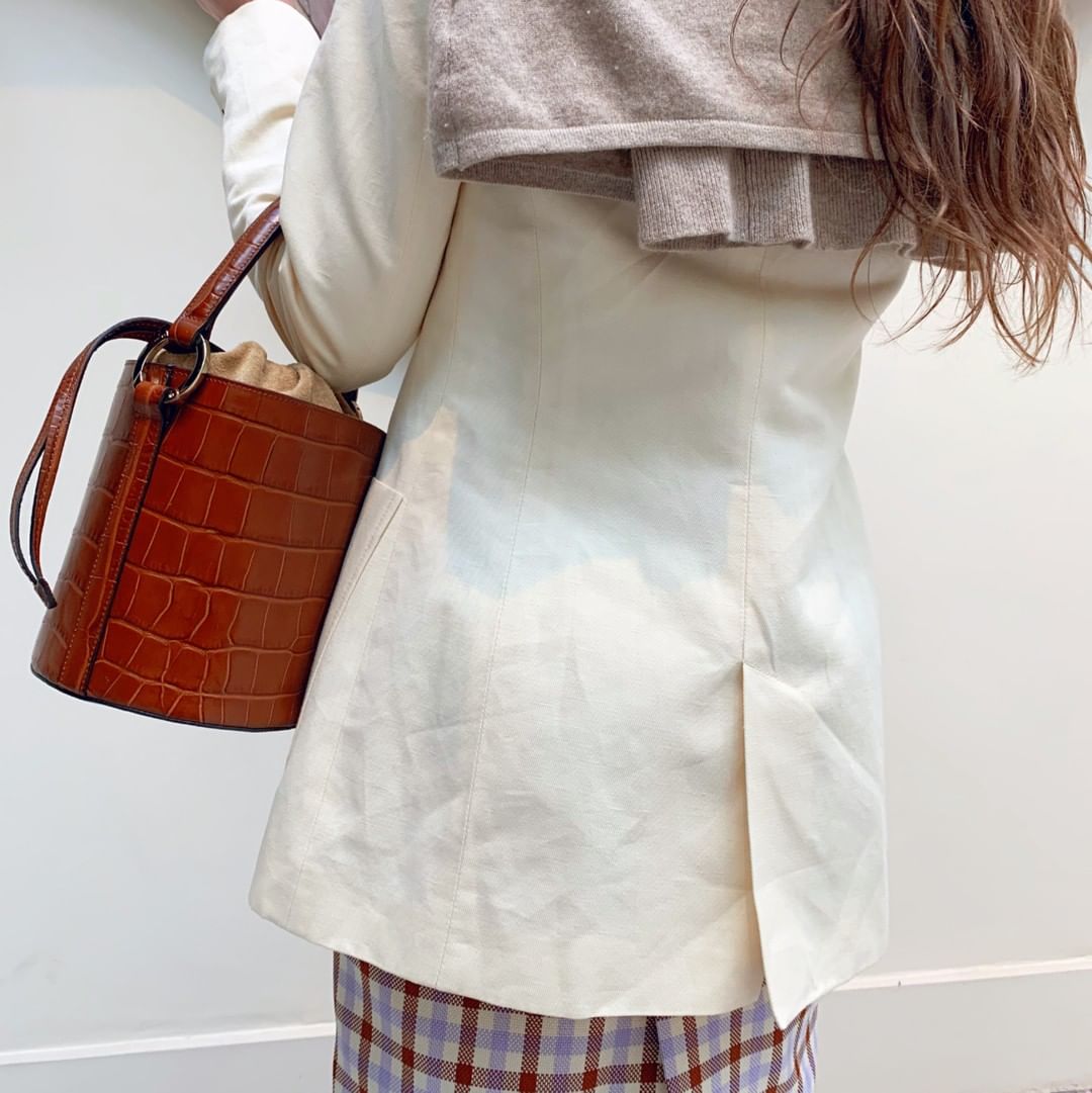 メリメロのインスタグラム