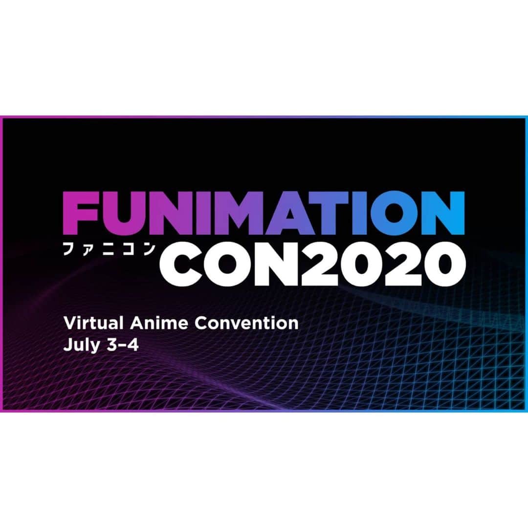 KANA-BOONさんのインスタグラム写真 - (KANA-BOONInstagram)「Make sure to check out “#FunimationCon”  and create your own KANA-BOON Spotify playlist to get ready for the show!」7月4日 11時10分 - kanaboon_official_insta