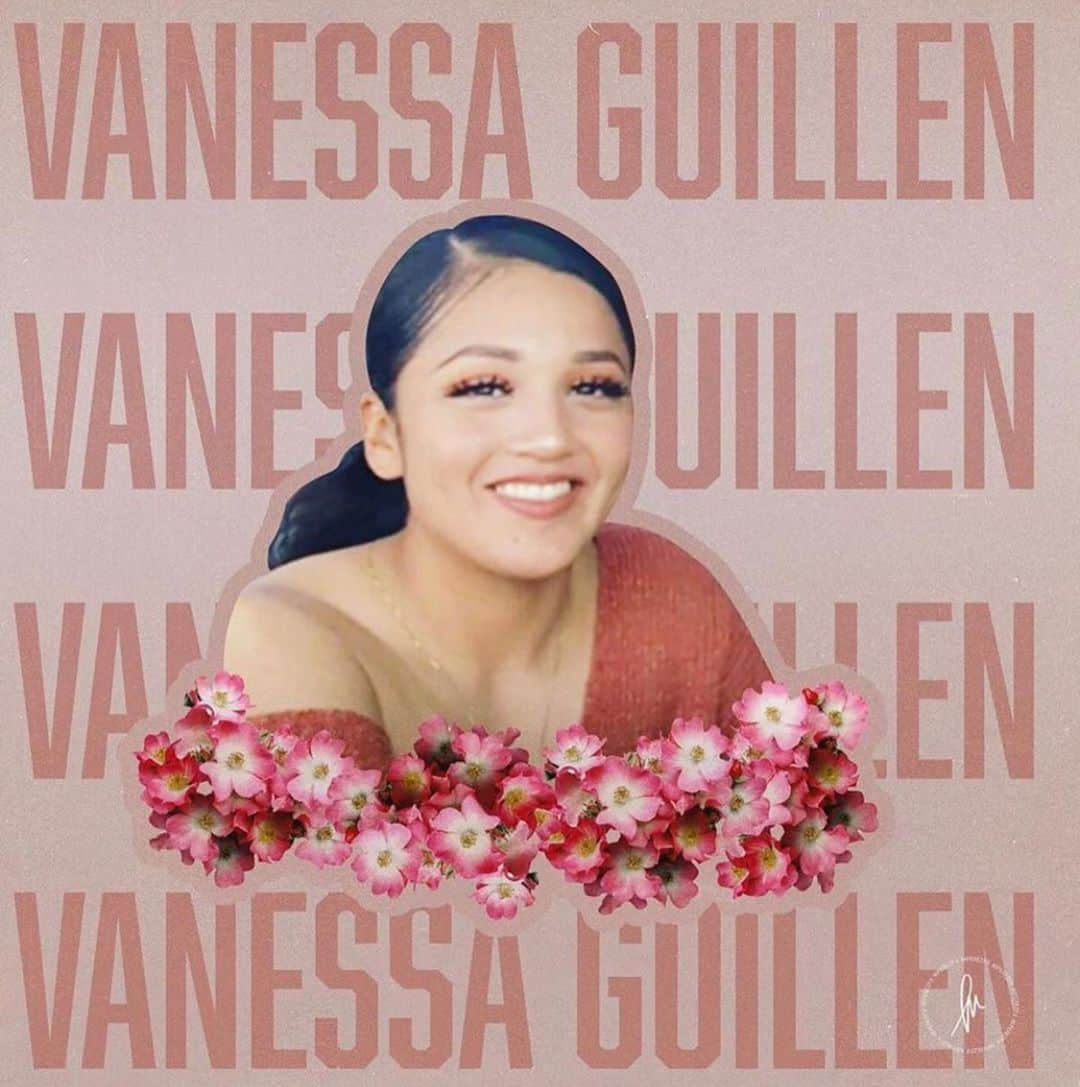 ソフィア・ブッシュさんのインスタグラム写真 - (ソフィア・ブッシュInstagram)「#VanessaGuillen 💔 #MeToo As we discuss the egregious violation of all we claim to hold sacred as a nation, knowing bounties were placed on our soldiers abroad and POTUS & his Administration did nothing — well, aside from advocating for the bounty sponsor to be readmitted into the G7 — we must simultaneously acknowledge one of the most egregious fault lines WITHIN our military. • At least 25% of women serving in the U.S. military have been sexually assaulted, and up to 80% have been sexually harassed. A 2011 report found that women in the U.S. military were more likely to be raped by fellow soldiers than they were to be killed in combat, and since 2017 we have seen an additional 15% surge in sexual assaults. And these are just the REPORTED numbers. At least 64% of women sexually assaulted in the military face retaliation, and 66% face that retaliation from their chain of command. So imagine how many women are too terrified to report?? • Vanessa Guillen was a courageous young 20 year old soldier who refused to be quiet. You’ve probably seen me sharing information about her disappearance on stories, and tragically it has been reported that after more than 70 days missing, her body was recovered. Her family is waiting on confirmation, but has reason to believe the body found is Vanessa’s. So what happened? She reportedly told her family about the sexual harassment she was experiencing on her base. The day before she went missing, Vanessa informed the man believed to be her harasser that she was going to file an official complaint the following day. She’d had enough. He bludgeoned her to death with a hammer in the armory room where she worked. The soldier who murdered her called a civilian, and together they reportedly dismembered Vanessa’s body, and disposed of her remains in a shallow grave off-base. The man accused? He killed himself when confronted by police, once their investigation into her disappearance had led them to question him. His accomplice? She has been arrested, but is out on bond. • Vanessa’s family has called for a Congressional investigation. And we have to make noise to demand it too. Enough. [CONTINUED BELOW]」7月4日 5時54分 - sophiabush