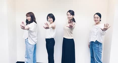 椎名佐千子のインスタグラム：「8/11（火）「演歌の花道」出演予定となりました☺️✨ BSテレ東　19:00~20:00 皆さん、是非見てね❣️  写真に関しての告知は🆗が出たらお伝えしますので、お楽しみにぃ！！！😋  #BSテレ東 #演歌の花道 #放送見てね    番組情報はこちらから BS演歌の花道」