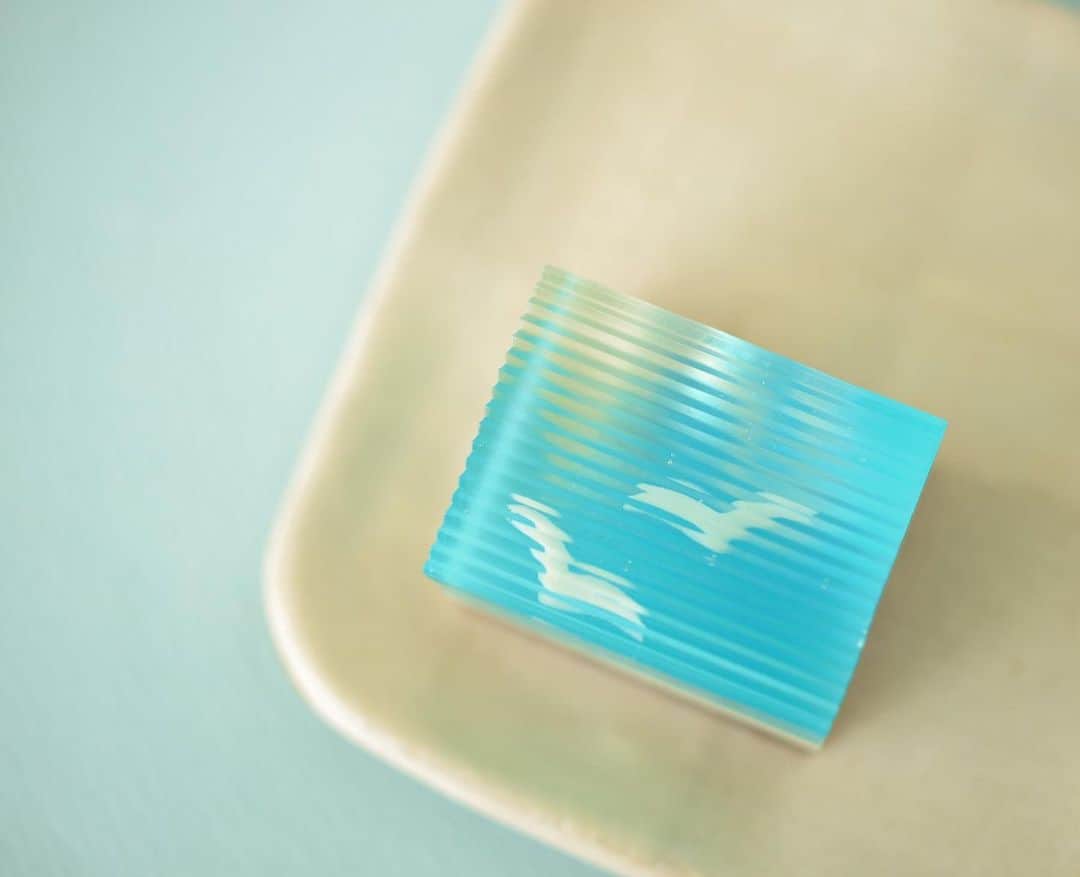 Toru Tsuchieのグルメインスタ