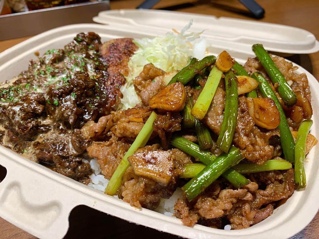 わっきーのグルメインスタ