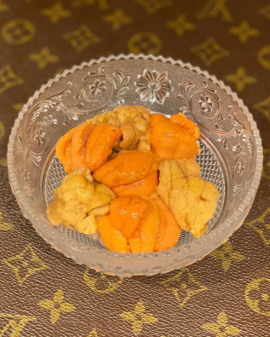 秋山具義のグルメインスタ