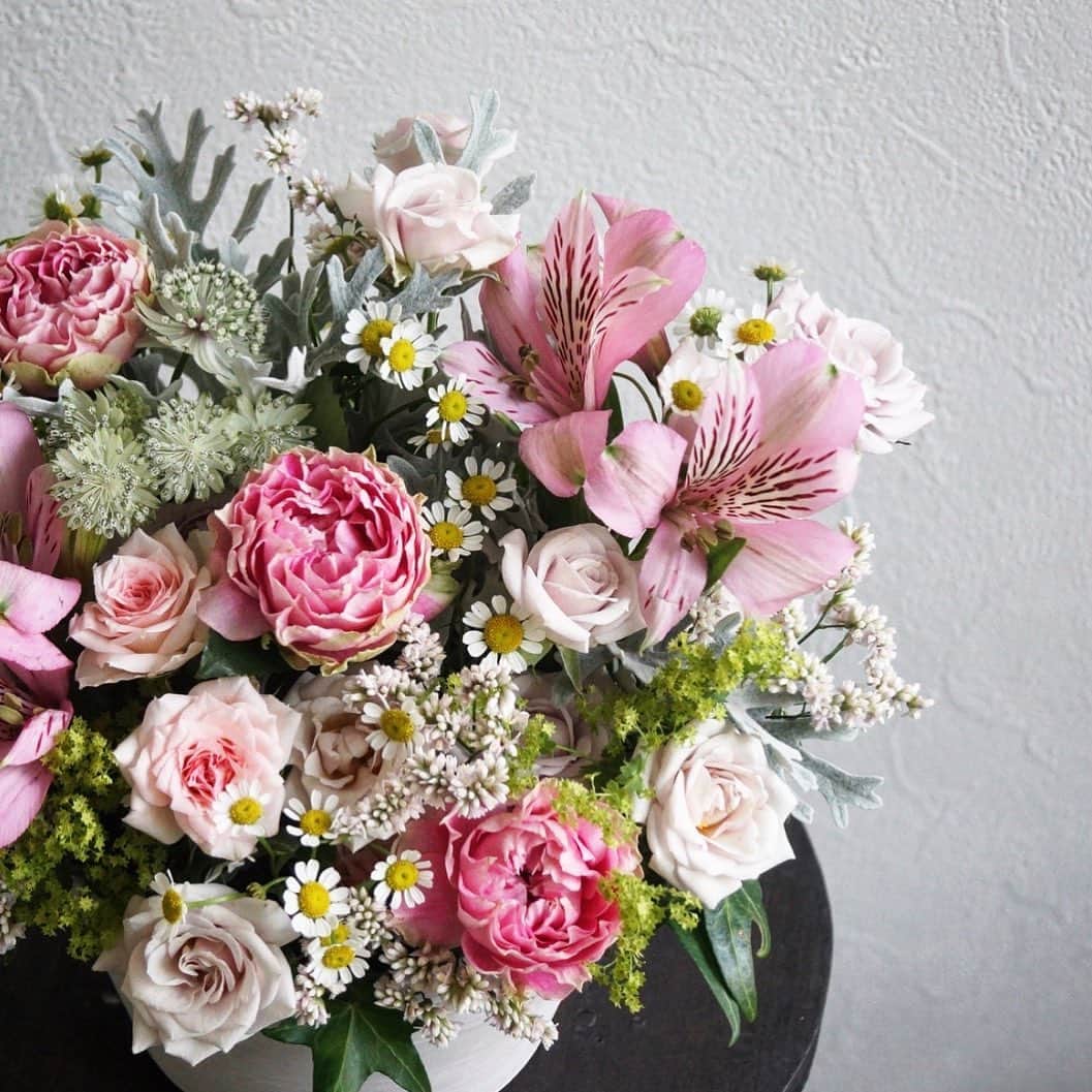 MILLE ECLAT.のグルメインスタ