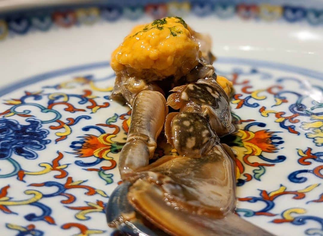 天本正通 のグルメインスタ