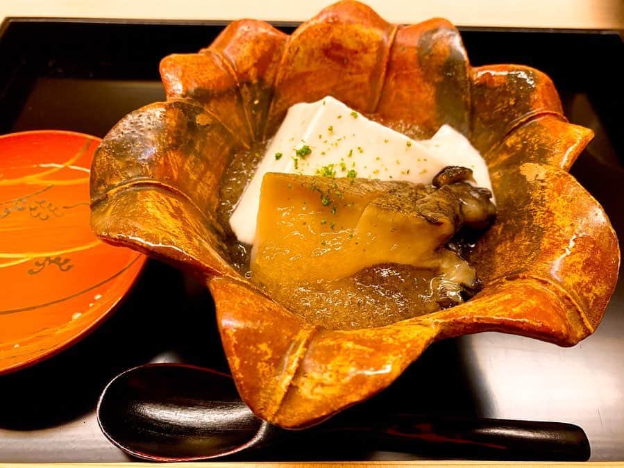 水瀬きいのグルメインスタ