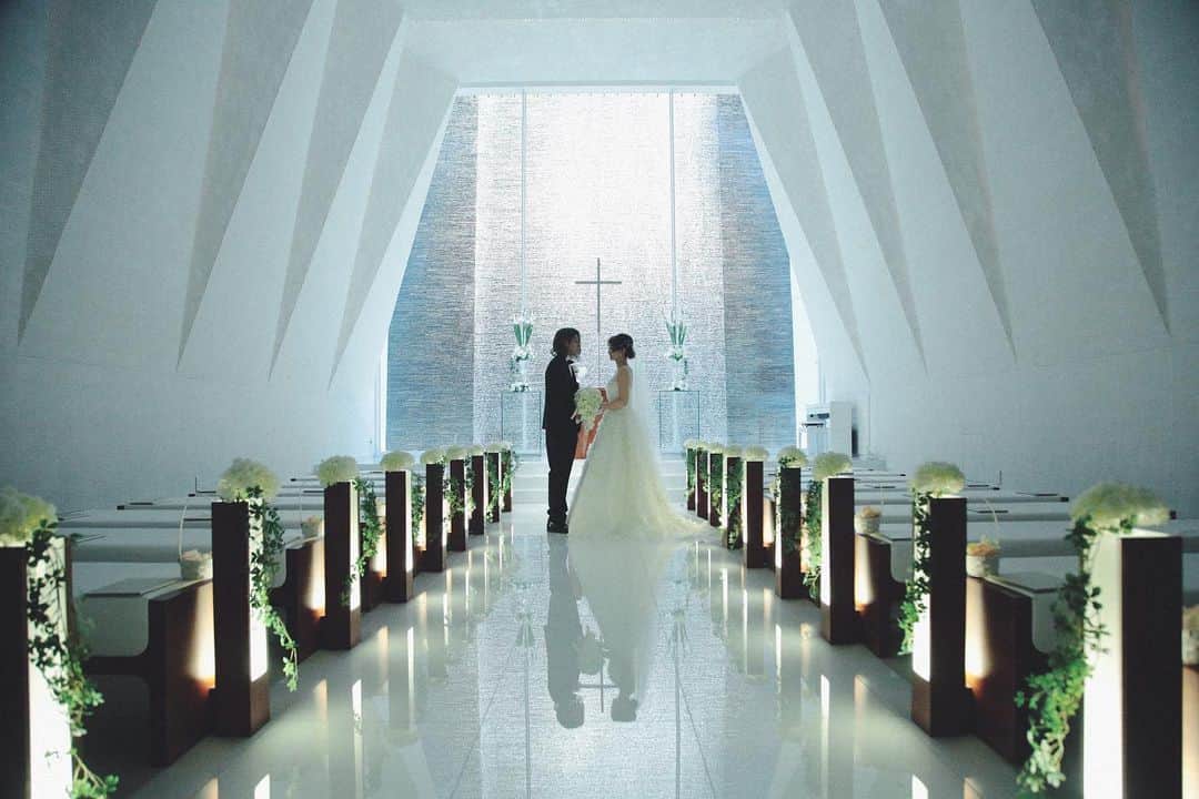 KOTOWA京都八坂のグルメインスタ