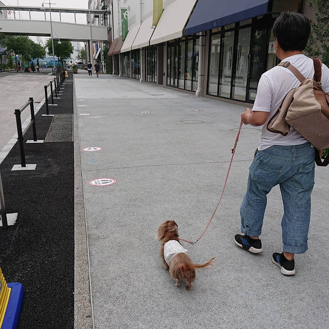 くるみんのインスタグラム