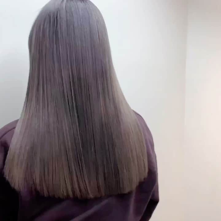 阪下裕紀のグルメインスタ