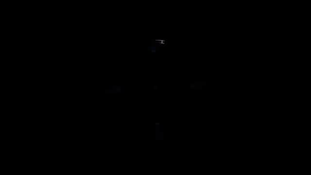 のインスタグラム：「TODAY‼️✨去年のアリーナツアーぶりのロングライブ。約8ヶ月ぶり⁉️子供みたいにはしゃぎまくる‼️ みんなにパワー届けます‼️✨では...20時に‼️✨ #信じる力」