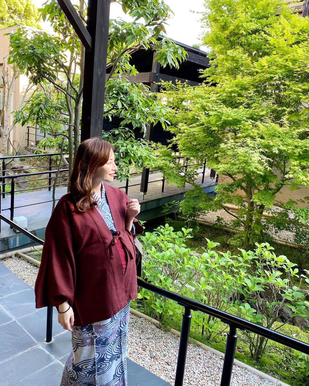 Nahoのグルメインスタ