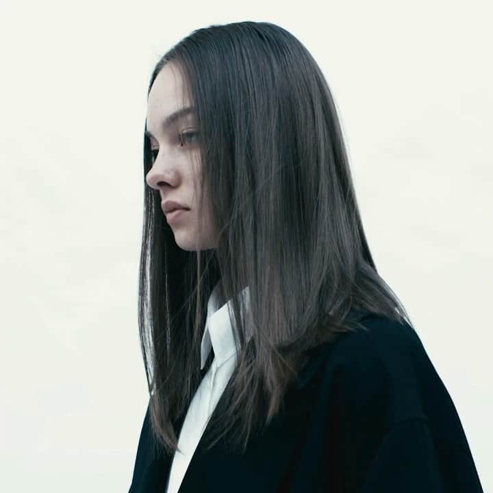 ウィザードのインスタグラム：「2020 FALL WINTER COLLECTION “Metropolis Noise Laboratories"  https://wizzard.stores.jp/  #wizzard_fac #wizzard #fashion #tokyofashion #streetfashion #designersbrand #domesticbrand #mensfashion #2020AW #メンズファッション #ファッションブランド #ウィザード」
