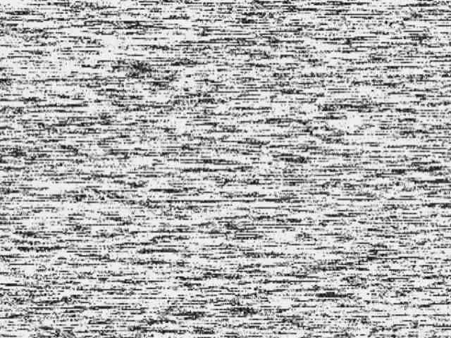 JaeWon Shimのインスタグラム：「🎮초보 레이싱 드론🛸 다이나믹이.... ㅠㅠ #racingdrone #새취미 #다이빙만큼잼난다」