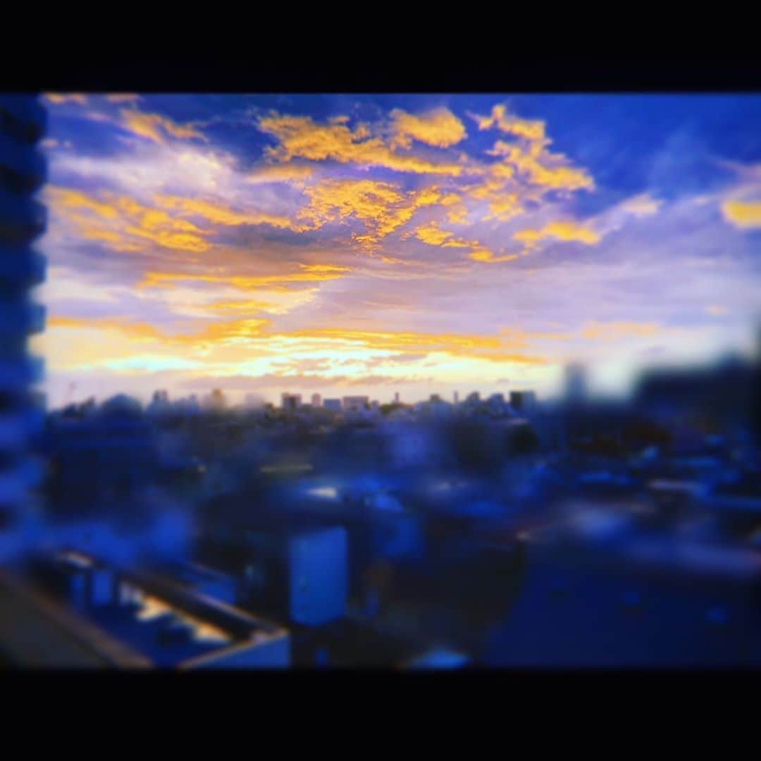 小林亮太のインスタグラム