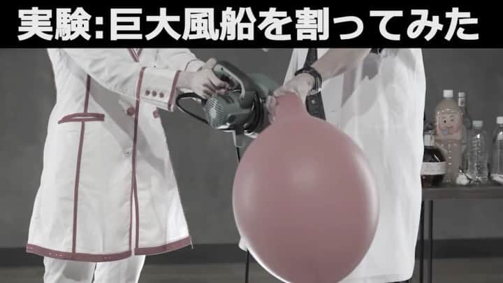 伊原剛志のインスタグラム