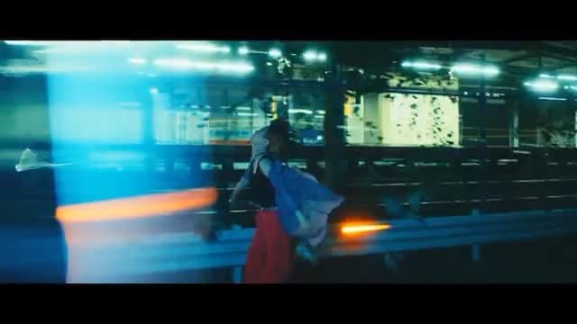 もも（日向坂46推し）のインスタグラム