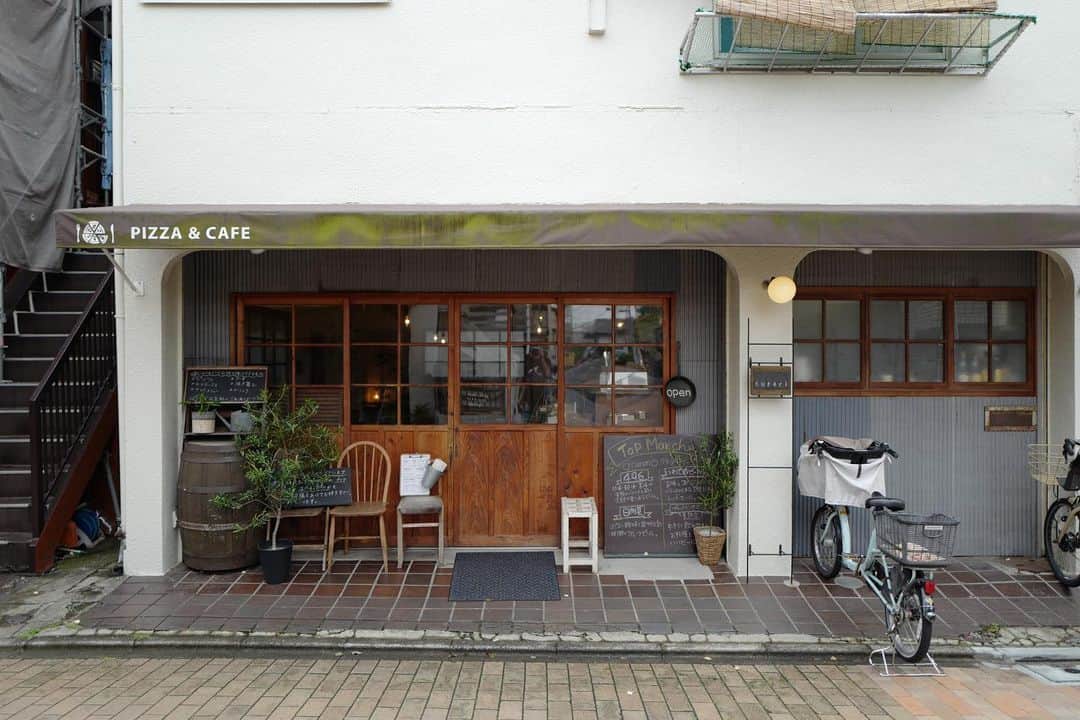 石井輝明のグルメインスタ