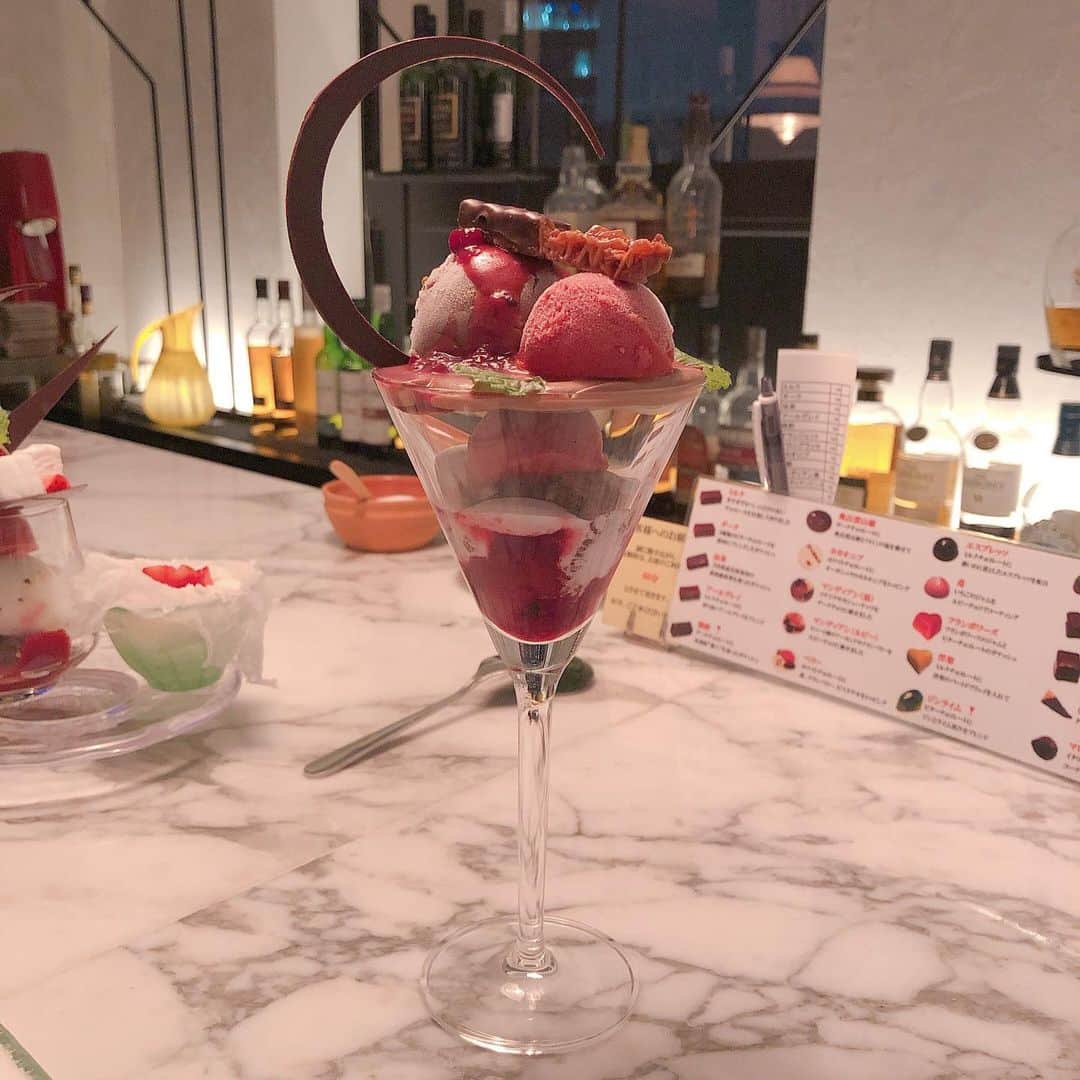 空亜のグルメインスタ