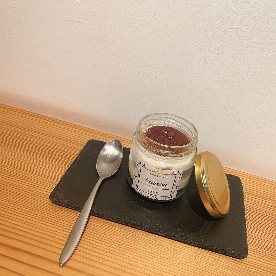 橘ひと美のグルメインスタ