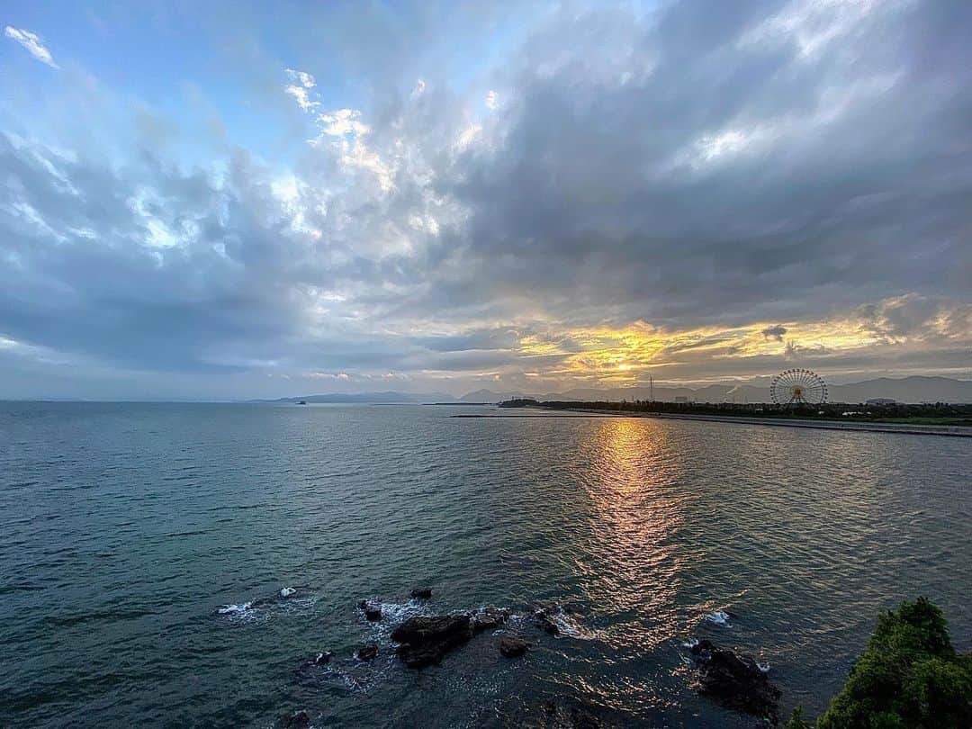 祥吉のグルメインスタ