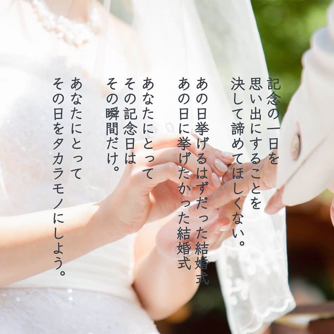 The Sally Garden（ザ サリィガーデン）のグルメインスタ