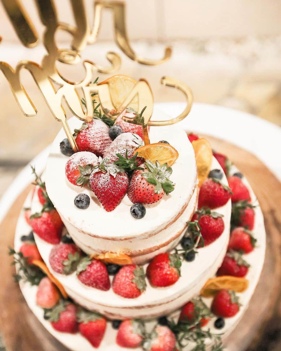 ラバンクドロアのグルメインスタ