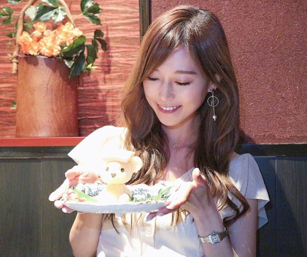 池田るりのグルメインスタ