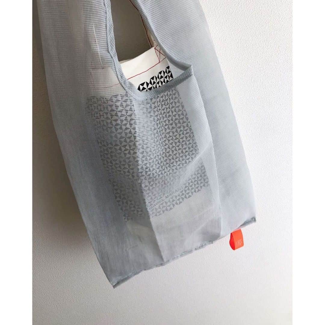 sarasa design storeのインスタグラム