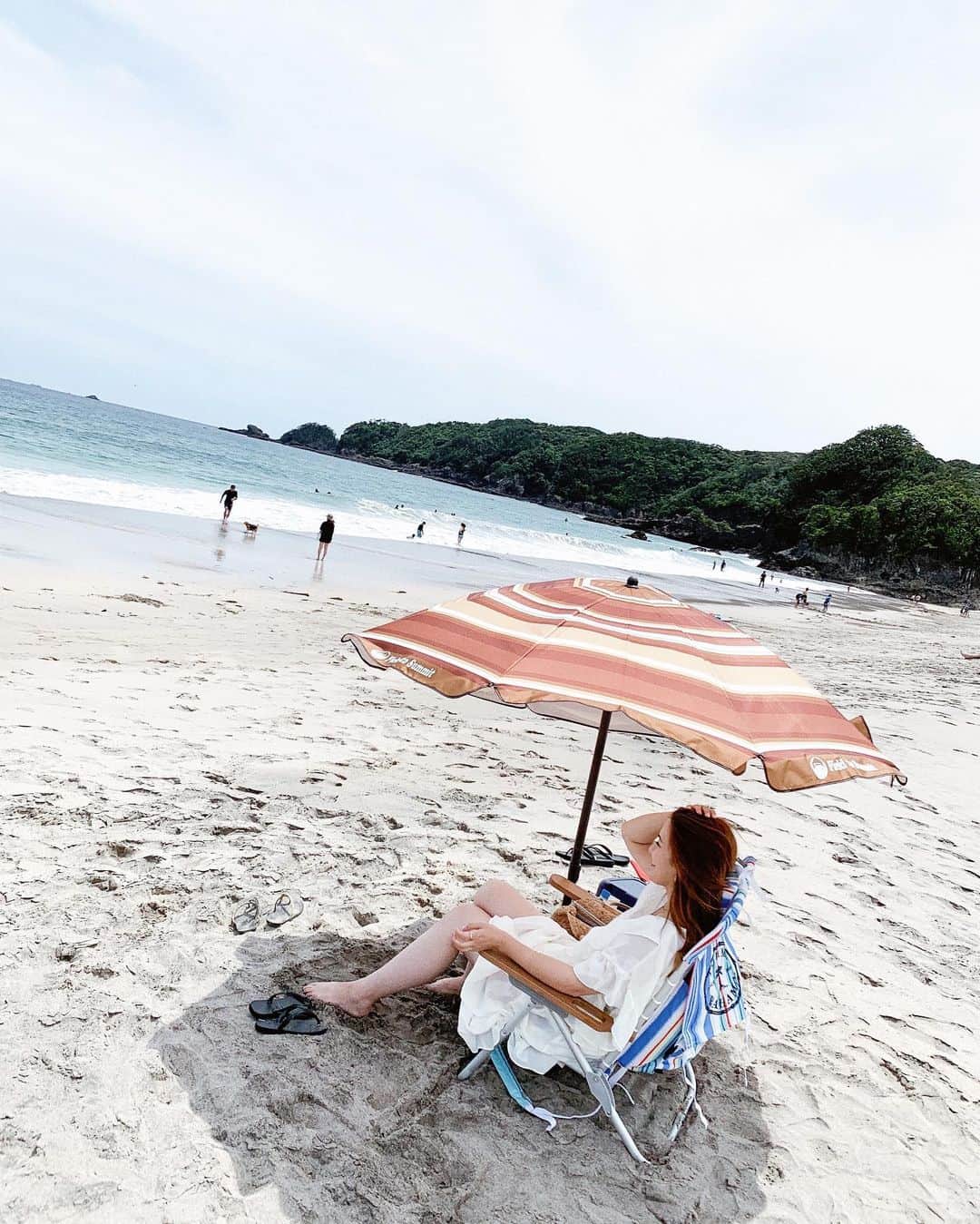 misatoのインスタグラム