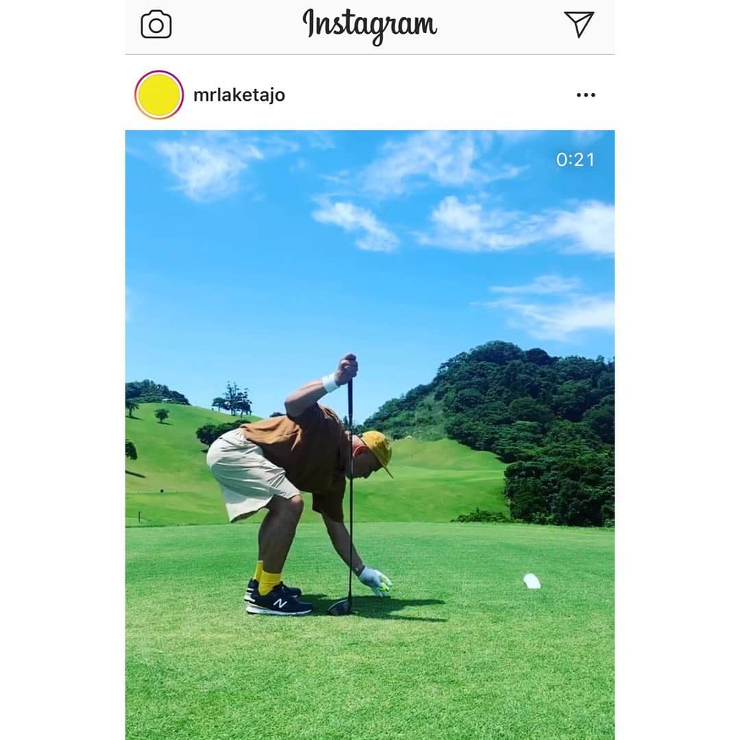 浅野忠信さんのインスタグラム写真 - (浅野忠信Instagram)7月4日 20時17分 - tadanobu_asano