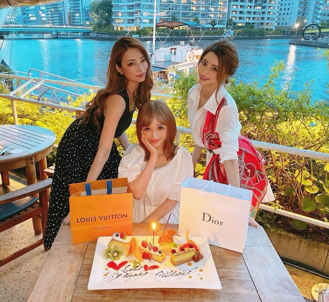 ほずにゃむのグルメインスタ