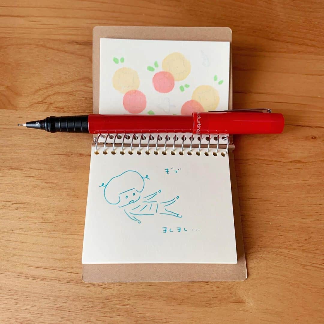 mizutamaのインスタグラム