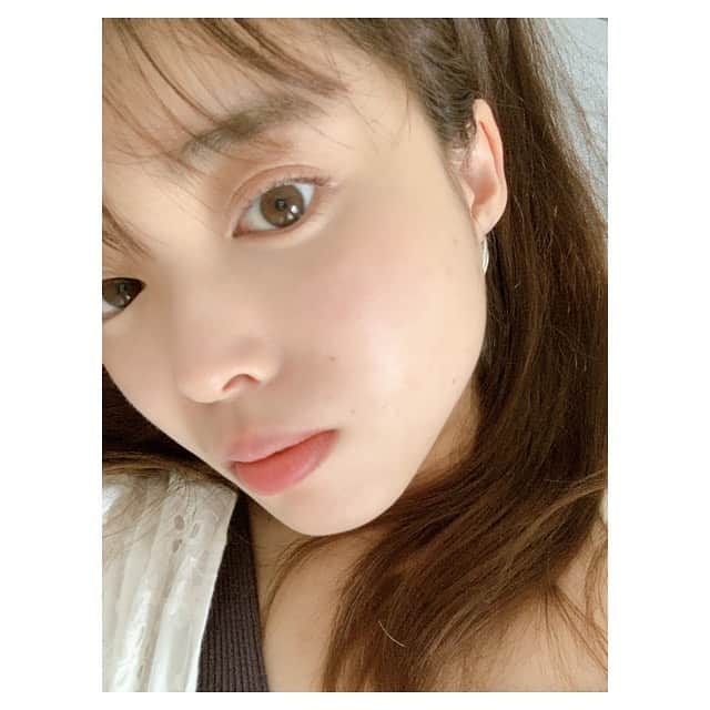 中島早貴のインスタグラム
