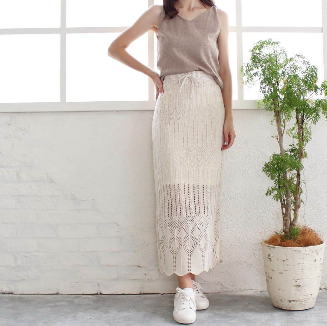 Mode Robeのグルメインスタ